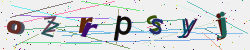 �������� �������� Captcha