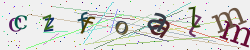 �������� �������� Captcha