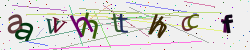 �������� �������� Captcha