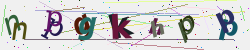 �������� �������� Captcha