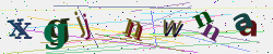 �������� �������� Captcha
