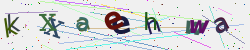 �������� �������� Captcha