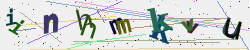 �������� �������� Captcha