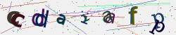 �������� �������� Captcha