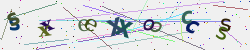 �������� �������� Captcha