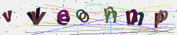 �������� �������� Captcha