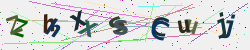 �������� �������� Captcha