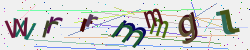 �������� �������� Captcha