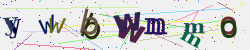 �������� �������� Captcha