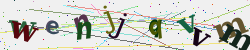 �������� �������� Captcha