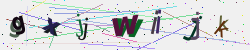 �������� �������� Captcha