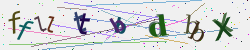�������� �������� Captcha