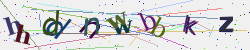 �������� �������� Captcha