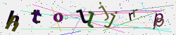 �������� �������� Captcha