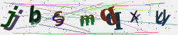 �������� �������� Captcha