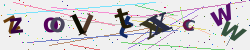 �������� �������� Captcha