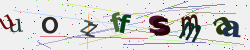�������� �������� Captcha