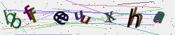 �������� �������� Captcha