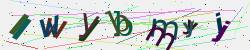 �������� �������� Captcha