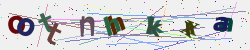 �������� �������� Captcha