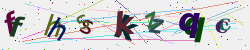�������� �������� Captcha
