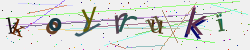 �������� �������� Captcha