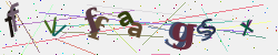 �������� �������� Captcha