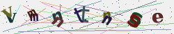 �������� �������� Captcha