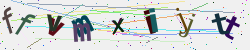 �������� �������� Captcha