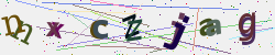 �������� �������� Captcha