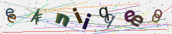 �������� �������� Captcha