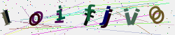 �������� �������� Captcha