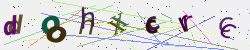 �������� �������� Captcha