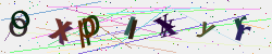 �������� �������� Captcha