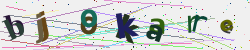 �������� �������� Captcha