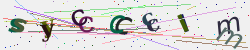 �������� �������� Captcha