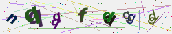 �������� �������� Captcha