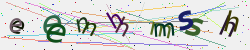 �������� �������� Captcha