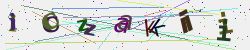 �������� �������� Captcha