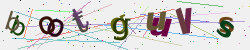 �������� �������� Captcha