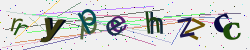 �������� �������� Captcha