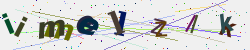 �������� �������� Captcha