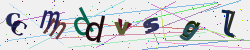�������� �������� Captcha