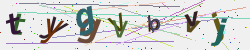 �������� �������� Captcha