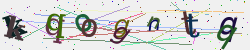 �������� �������� Captcha