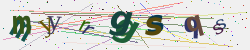 �������� �������� Captcha