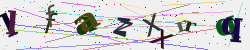 �������� �������� Captcha