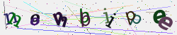 �������� �������� Captcha