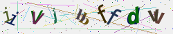 �������� �������� Captcha