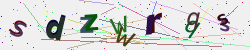 �������� �������� Captcha